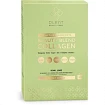 Beauty Blend Collagen - Kiwi Lime 30 x 5 gr