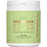 Beauty Blend Collagen Kiwi Lime