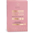 Beauty Blend Collagen - Pink Grapefruit 30 x 5 gr