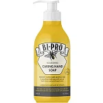 BI-PRO Nourishing Caring Hand Soap 250 ml