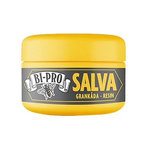 BI-PRO Salva 30ml.