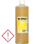 Bio Special Uldvaskemiddel 1 L