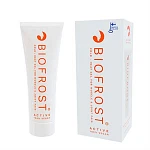 Biofrost Active Gel