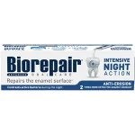 Biorepair Night Action 75 ml