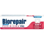 Biorepair Peribioma tandpasta 75 ml