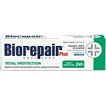 Biorepair Plus Total Protection