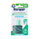 Tandstikker M Biorepair 40 stk.