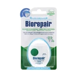 Biorepair Tandtråd Vokset