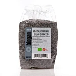 Birkes Blå 250 g økologisk