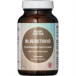 Blæretang Aliga Active