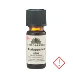 Blodappelsinolie Ø 10 ml