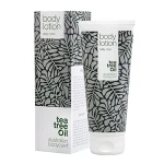 Body Lotion Tea Tree Oil Daily Care 200 ml