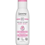 Body Lotion Delicate Lavera 200 ml