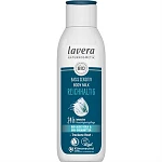 Body Lotion Rich Basis Sensitiv Lavera 250 ml