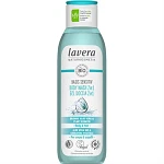 Body Wash 2in1 Basis Sensitiv Lavera 250 ml