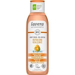 Body Wash Revitalising Lavera 250 ml