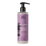 Bodylotion Soothing Lavender