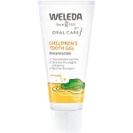 Tooth Gel Children's Weleda 50 ml