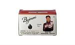 Bojenmi te 20 br x 25 gr