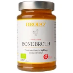 Bone Broth Kylling Ø 390 ml