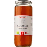 Bone Broth Okse Ø 1 L