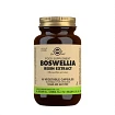 Boswellia Resin Extract Solgar 60 vegetabilske kapsler