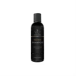 Hair Shampoo YAZ 200 ml