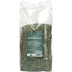 Brændenælde skåret 400 g