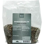 Brændenælde 100 g.