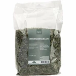 Brændenælde 150 g