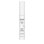 Lavera Eyebrow Gel Transparent Style and Care 9 ml