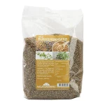 Bukkehornsfrø hele 1000 g