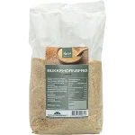 Bukkehornsfrø Knust 1 kg