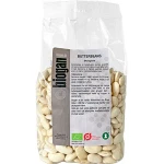 Butterbeans Ø 500 g
