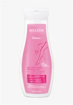 Weleda Lighter Legs Gel 200 ml