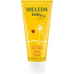  Weleda Baby Calendula Face Cream 50 ml