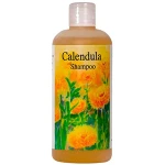Calendula hårshampoo 250 ml