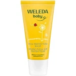 Baby Calendula Weather Protection Cream Weleda 30 ml