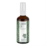 Castor Oil multiolie