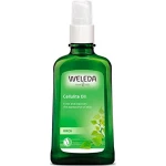  Weleda Birch Cellulite Oil 100 ml