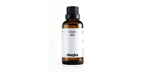 Cepa D12