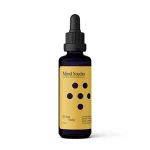 Mind Studio Chaga ekstrakt Ø 50 ml