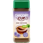Chicory Cup alternativ kaffe Ø 100 g