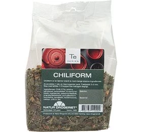 ChiliForm Te 100 g