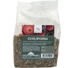 ChiliForm Te 100 g