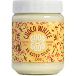 Choko White 350 g