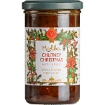 Chutney Jule Molbo Ø