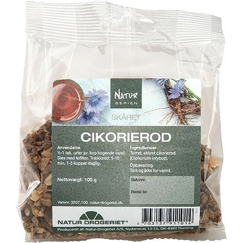 Cikorierod 100 g