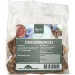 Cikorierod 100 g