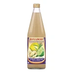 Citron-Ingefær limonade drik Ø 750 ml